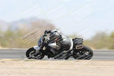 media/Apr-25-2025-BRL Bagger Racing League (Fri) [[6011495a33]]/1-Open Practice (9am-12pm)/1- (9am -10am)/